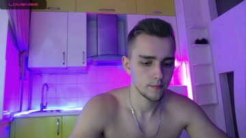 Larstar  21-11-2021 video bigbutt